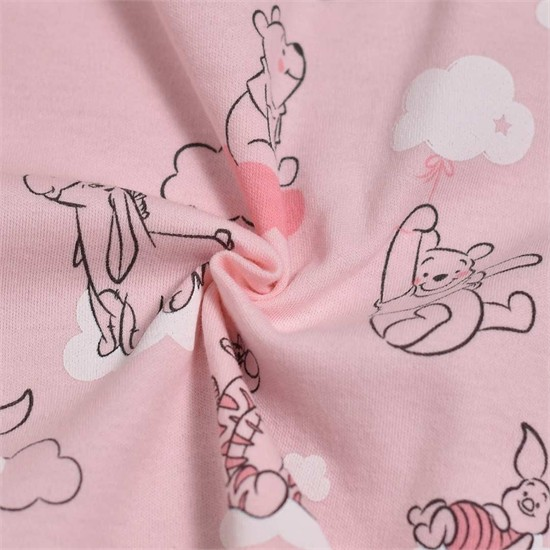 سرهمي بي جوراب