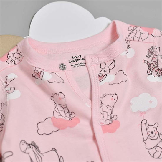 سرهمي بي جوراب