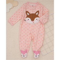 سرهمی جورابدار نخی طرح حیوانات کد 7505