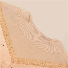 دورس تک کد 3783