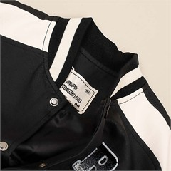 بامبر چرم کد 3969