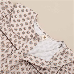 شومیز تک کد 3961