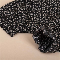 شلوارک پیشبندی نخی کد 3581