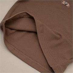 بلوز کبریتی کد 7171