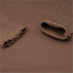 بلوز کبریتی کد 7171