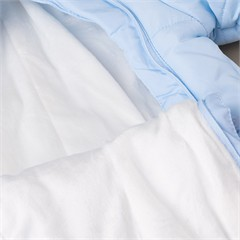 سرهمی کاپشنی کد 2657