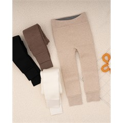 لگ داخل کرک 