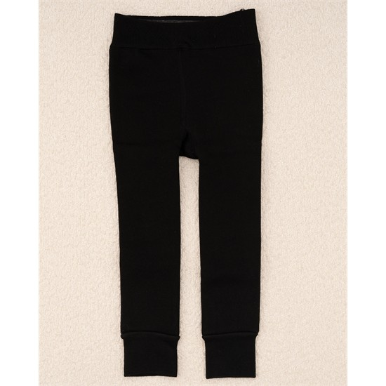 لگ داخل کرک 