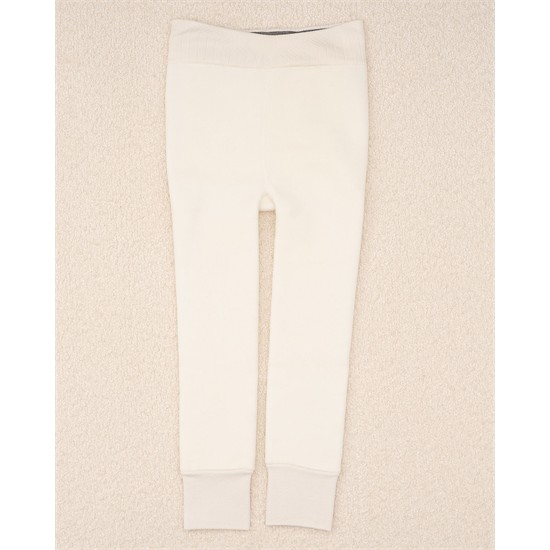 لگ داخل کرک 