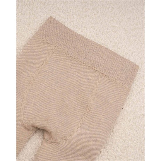 لگ داخل کرک 