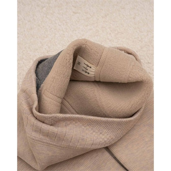 لگ داخل کرک 