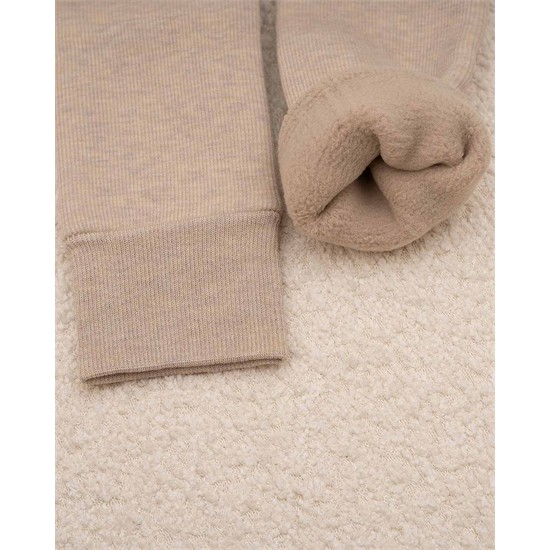 لگ داخل کرک 