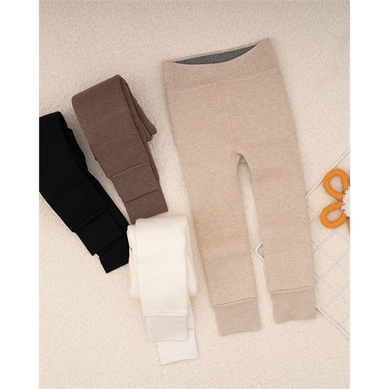 لگ داخل کرک 