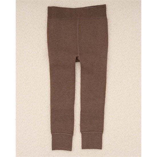 لگ داخل کرک 