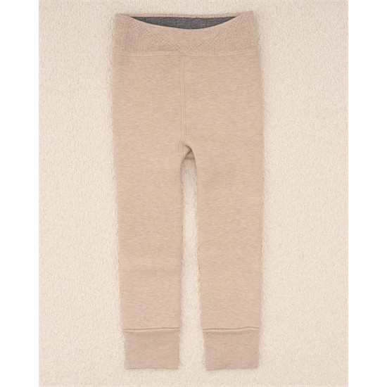 لگ داخل کرک 