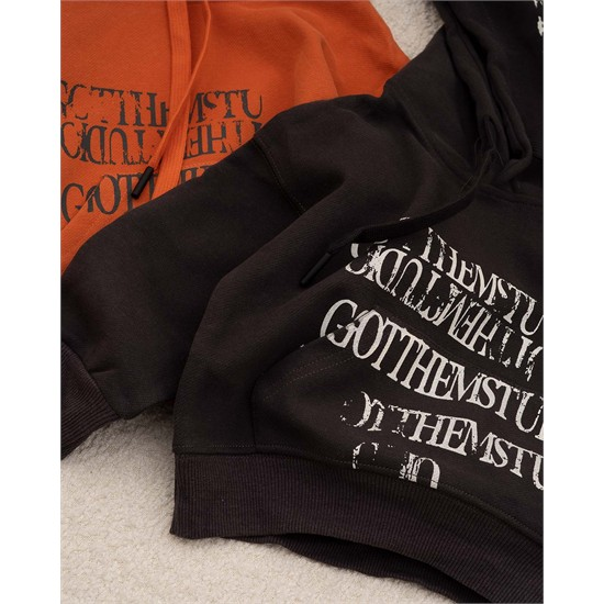 هودي طرح نوشته