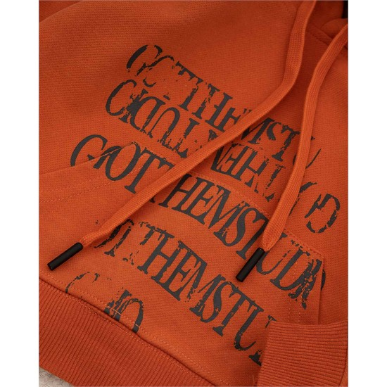 هودي طرح نوشته