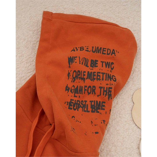 هودي طرح نوشته