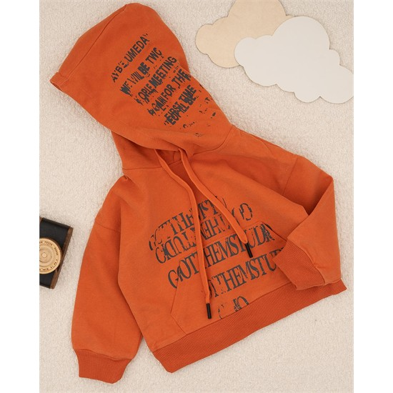 هودي طرح نوشته