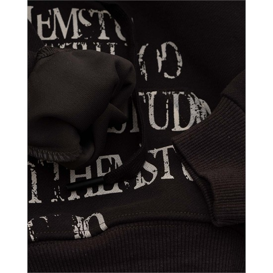 هودي طرح نوشته