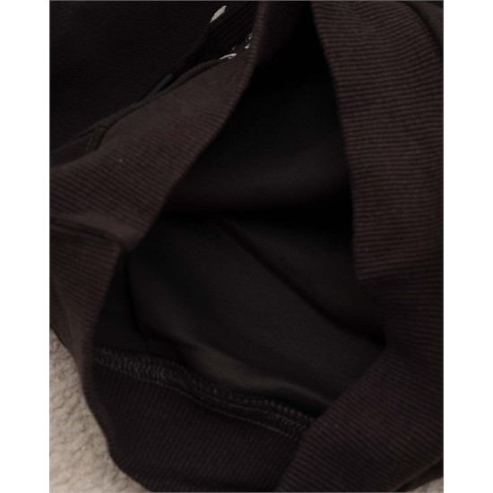 هودي طرح نوشته