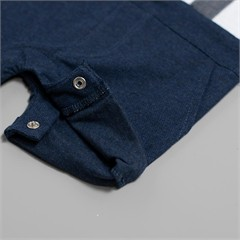 رامپر مجلسی تابستانه کد 1828