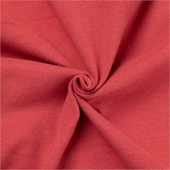 بلوز شلوار نخی کد 2258