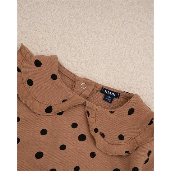 ست سه تکه دورس، لگ و تل سر طرح شيک