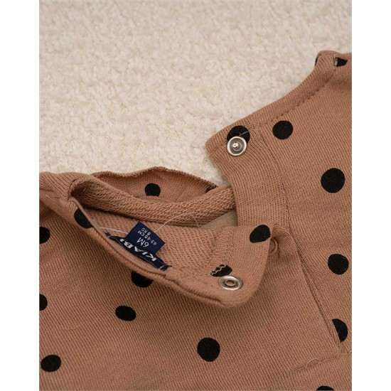 ست سه تکه دورس، لگ و تل سر طرح شيک