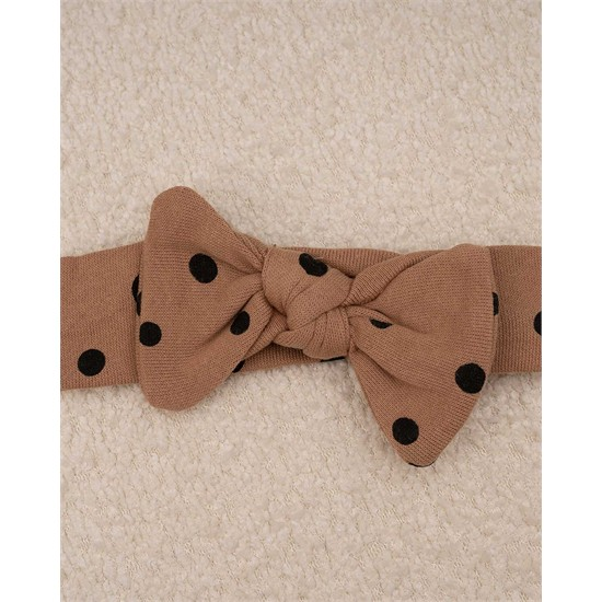 ست سه تکه دورس، لگ و تل سر طرح شيک