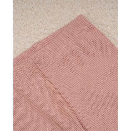 ست سه تکه دورس، لگ و تل سر طرح شيک