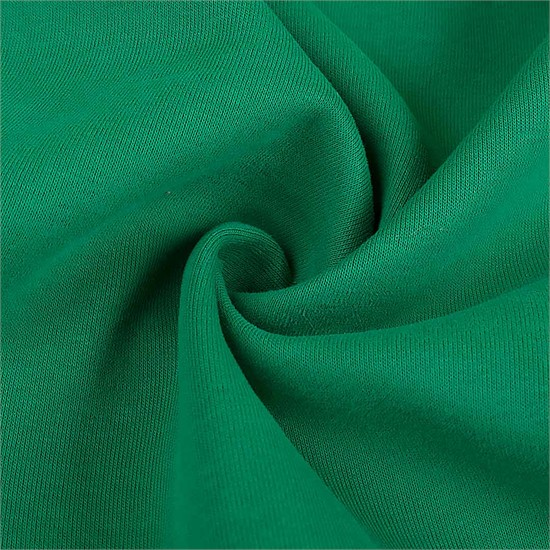 ست سه تکه کد 3875 سویشرت+ شلوار + بادی بگ