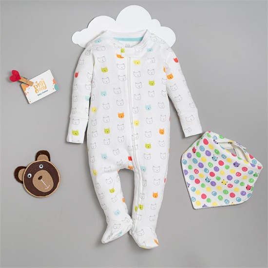 سرهمي جورابدار