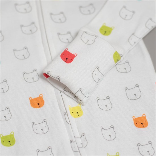 سرهمي جورابدار