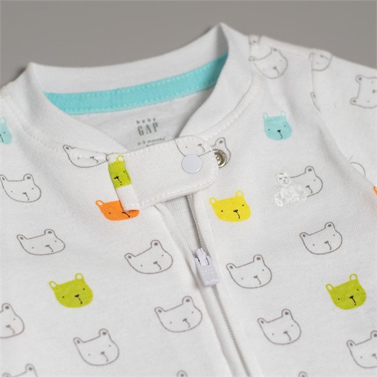 سرهمي جورابدار