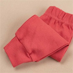 ست چهار تکه کد 2356 بادی+شلوار+پیشبند+جوراب
