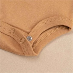 ست چهار تکه کد 2356 بادی+شلوار+پیشبند+جوراب