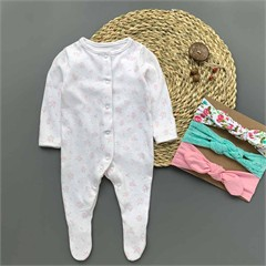 سرهمي جورابدار