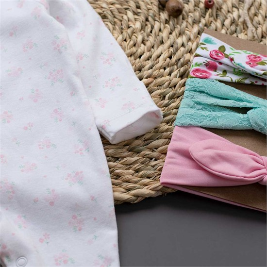 سرهمي جورابدار