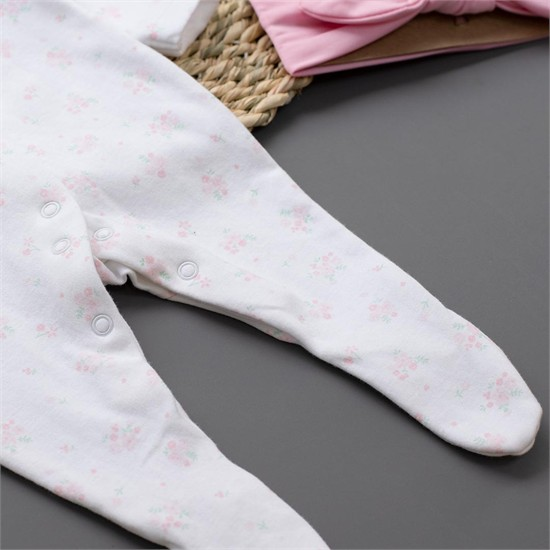 سرهمي جورابدار