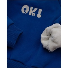 دورس تک آبی طرح Ok کد 7387