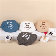 کلاه باراتا کد 4712