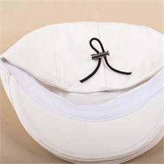 کلاه باراتا کد 4712