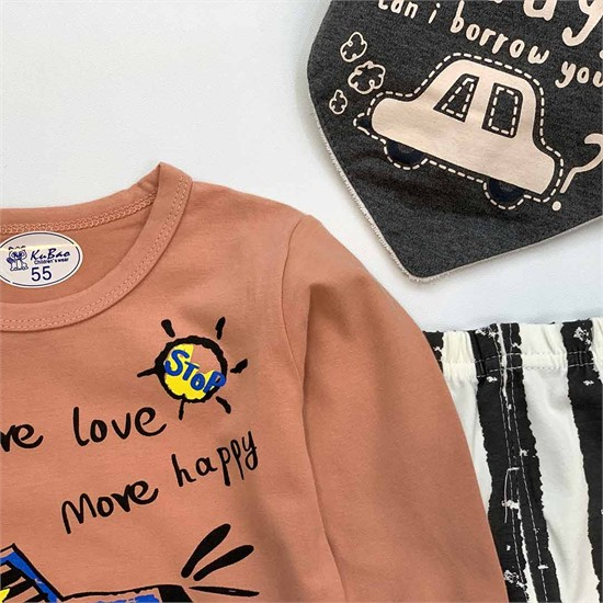 بلوز و شلوار