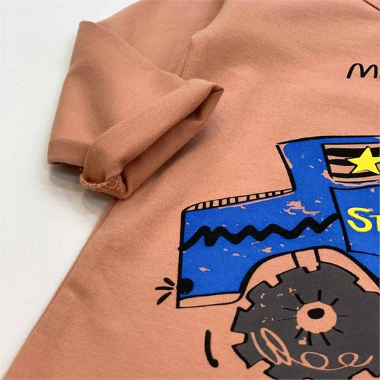 بلوز و شلوار