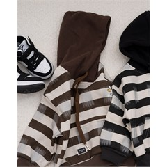 هودی راه راه اسنوپی کد 7383