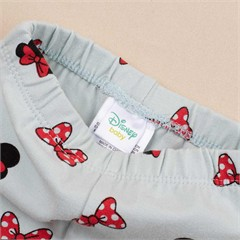 ست تیشرت شلوار کد 2396