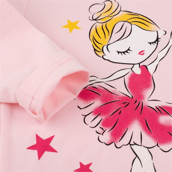 بلوز شلوار نخی کد 2854