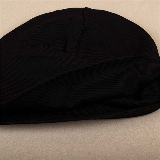 کلاه نخي دولايه