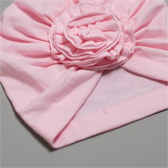 توربان کد 107 گل بزرگ داودی